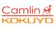 Kokuyo Camlin Ltd Q2 FY24 PAT drops QoQ to Rs. 9.47 crore